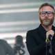 The National's Matt Berninger is making a TV show about his life<em></em>